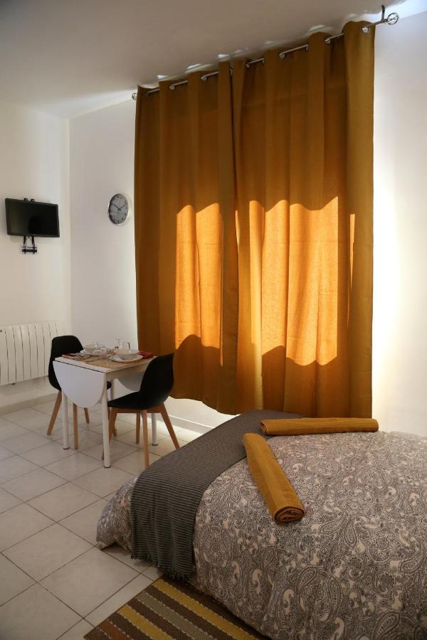 Mercure Saint-Quentin  Exterior foto