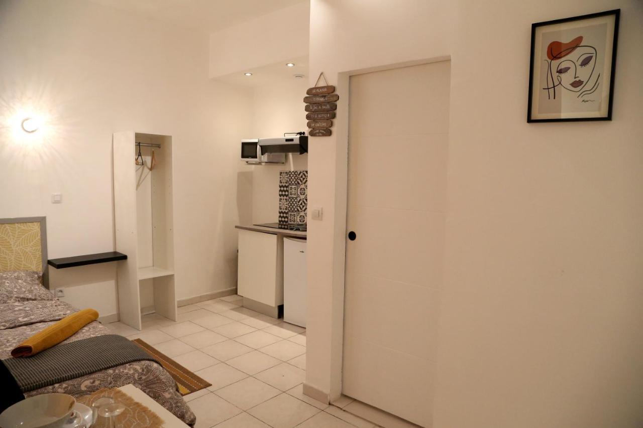Mercure Saint-Quentin  Exterior foto