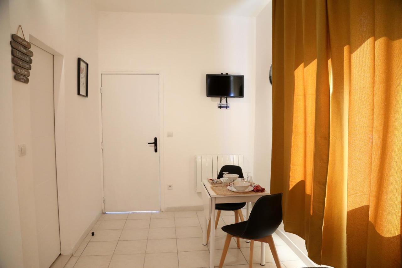 Mercure Saint-Quentin  Exterior foto